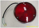 Early Rear Turn Signal OEM Brake Tail Lamp