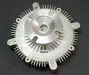 FZJ80 Fan Clutch 93-97