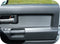 Aluminum Door Panel Interior Trim Kit Toyota FJ Cruiser