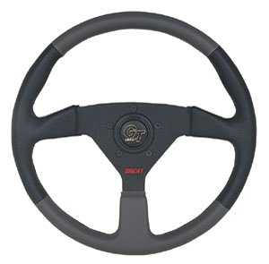 Grant Formula 1 Steering Wheel