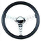 Grant Classic Steering Wheel