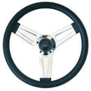 Grant Classic Banjo Steering Wheel