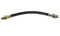 Front Center Brake Hose Land Cruiser 9/75-9/83 FJ40 FJ55