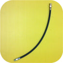 upgrade to Center Brake Hose for FJ40 Front or Rear 7/70 to 7/80