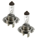 Headlight Bulb for Hyundai Azera Elantra Entourage Genesis Santa Fe Sonata lamp