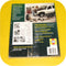 Repair Shop Manual Book Jeep Liberty 02-04 Owners NEW