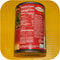 Hormel Mary Kitchen Corned Beef Hash Sandwich Meat 14oz Can