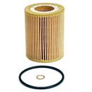 Oil Filter Kit BMW Mann Z3 Z4 E36 E46 330 323 328 X5 X3