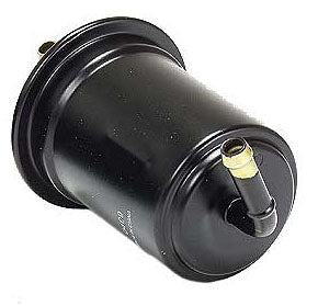 Gas Fuel Filter Mazda Millenia 95-02 & 929 92-95