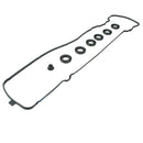 Valve Cover Gasket Set for Toyota Land Cruiser 1FZFE FzJ80 93-97 LX450