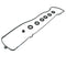 Valve Cover Gasket Set for Toyota Land Cruiser 1FZFE FzJ80 93-97 LX450