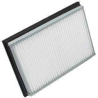 Air Box Cleaner Filter for Kia Sportage 2.0 95-02 SUV