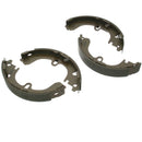 Rear Brake Shoes Toyota Corolla Tercel Camry Celica NEW