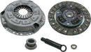 NEW Clutch Kit for Honda S2000 F20C1 F22C1 2.0 Exedy