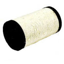 Diesel Fuel Filter Mercedes Benz 190D 220D 240D 300D