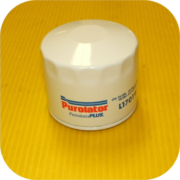 Oil Filter Volvo 240 740 760 780 850 S70 V90 filters