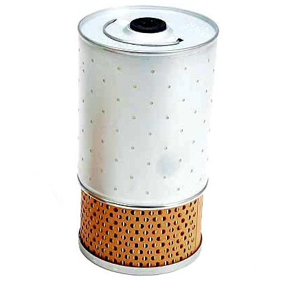 Oil Filter for Mercedes Benz 190 e 300 350 d sd td 201 124