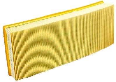 Air Filter BMW 535 735 i iL E34 E32 535i 735i Cleaner