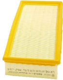 Air Filter BMW 535 735 i iL E34 E32 535i 735i Cleaner