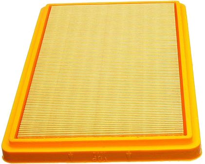 Air Filter BMW 320 i 320i E21 77-79 M10 Cleaner