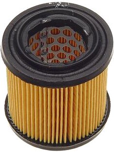 Pump Air Filter Porsche 928 GT GTS S S4  78-95