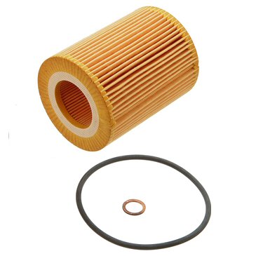 Mann Oil Filter BMW 323 325 328 330 525 528 530 X3 X5 Z3 Z4 i Ti iC E36 E39 E46