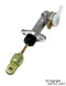 Clutch Master Cylinder Mitsubishi Starin Hyundai Sonata