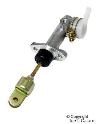 Clutch Master Cylinder Mitsubishi Starin Hyundai Sonata