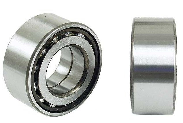 Front Wheel Bearing