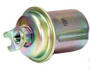 Fuel Filter Mitsubishi Galant 86-87 Gas New MB503724