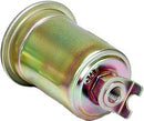 MB504752 Misubishi Fuel Filter