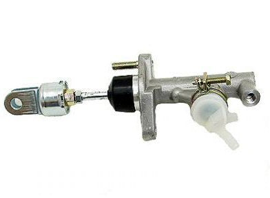 Clutch Master Cylinder Mitsubishi Eclipse GST GSX 95-99