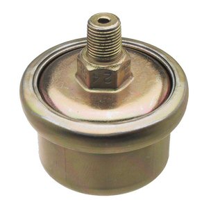 Oil Pressure Sender Mitsubishi Eclipse 3000GT Talon DSM