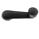 Window Handle Cranks