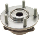 Front Wheel bearing Hub for Mitsubishi Eclipse Eagle Talon