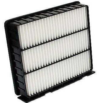 Air Filter for Mitsubishi Diamante 97-04 3.5 6G74