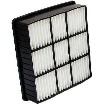 Air Filter Mitsubishi Lancer Evolution Outlander Mirage (eBay #300093016058, xaznz)