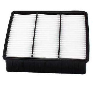 Air Filter Mitsubishi Lancer Evolution Outlander Mirage (eBay