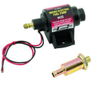 12 Volt Electric Fuel Pump 2-3.5 psi