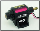 12 Volt Electric Fuel Pump 2-3.5 psi