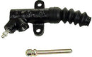 New Clutch Slave Cylinder for Mazda Miata MX-5 90-05