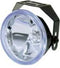 Navigator CYBER WHITE - Round Fog Lamp