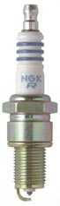 NGK Spark Plugs for 6cyl Land Cruiser