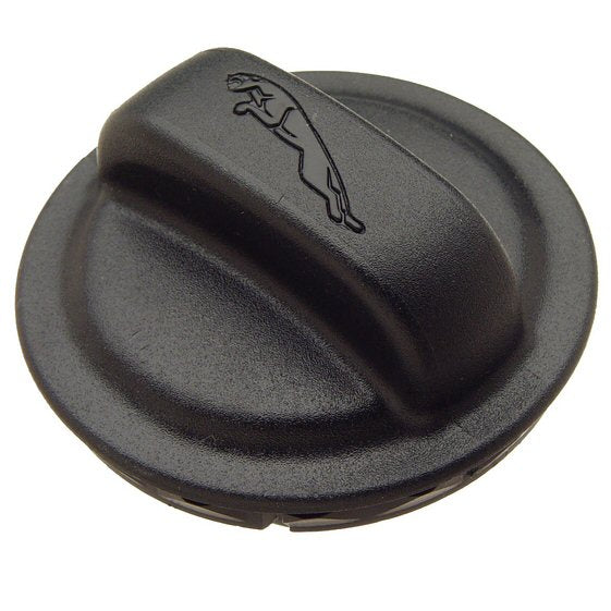 Fuel Tank Gas Cap Jaguar XK8 97-02 XKR 100 NEW