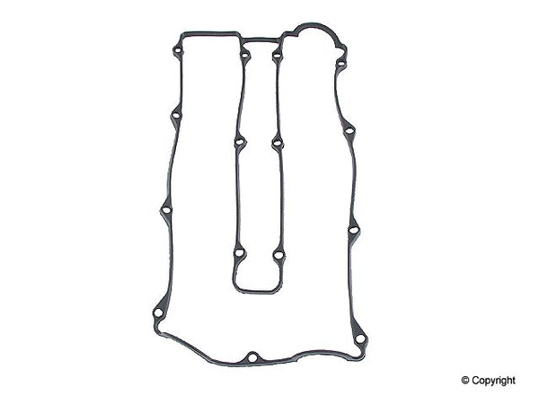 Valve Cover Gasket for Kia Sportage 95-02 2.0 DOHC