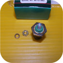 New Water Temp Sensor Onan Engine Generator Mower