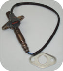 Oxygen O2 Sensor for Toyota Pickup Truck 4Runner Corolla