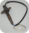 Oxygen o2 Sensor Toyota Pickup Truck 4Runner Corolla