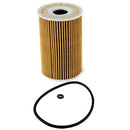 MAHLE Oil Filter for GAS Dodge Freightliner Mercedes Benz Sprinter 2500 3500 350