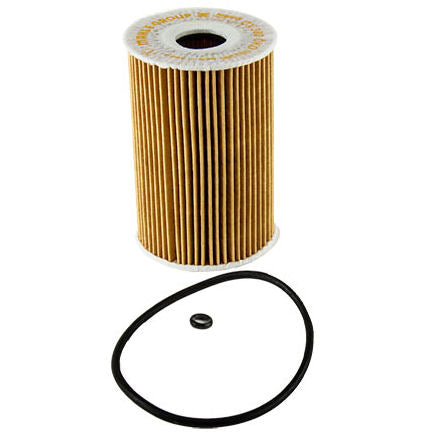 MAHLE Oil Filter for GAS Dodge Freightliner Mercedes Benz Sprinter 2500 3500 350